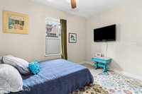 334 Point Lobos Drive, Satellite Beach, FL 32937