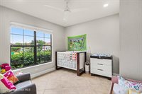 334 Point Lobos Drive, Satellite Beach, FL 32937
