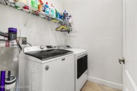 334 Point Lobos Drive, Satellite Beach, FL 32937