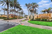 334 Point Lobos Drive, Satellite Beach, FL 32937
