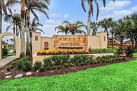 334 Point Lobos Drive, Satellite Beach, FL 32937