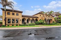 334 Point Lobos Drive, Satellite Beach, FL 32937