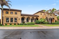 334 Point Lobos Drive, Satellite Beach, FL 32937