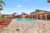 334 Point Lobos Drive, Satellite Beach, FL 32937