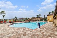 334 Point Lobos Drive, Satellite Beach, FL 32937