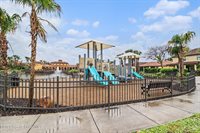 334 Point Lobos Drive, Satellite Beach, FL 32937