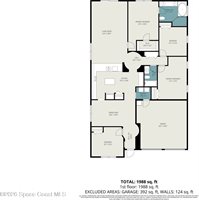 334 Point Lobos Drive, Satellite Beach, FL 32937