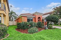 334 Point Lobos Drive, Satellite Beach, FL 32937