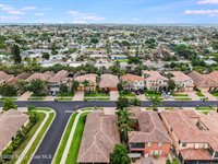 334 Point Lobos Drive, Satellite Beach, FL 32937