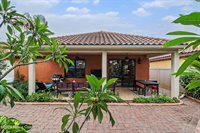334 Point Lobos Drive, Satellite Beach, FL 32937