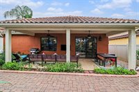 334 Point Lobos Drive, Satellite Beach, FL 32937