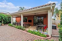 334 Point Lobos Drive, Satellite Beach, FL 32937