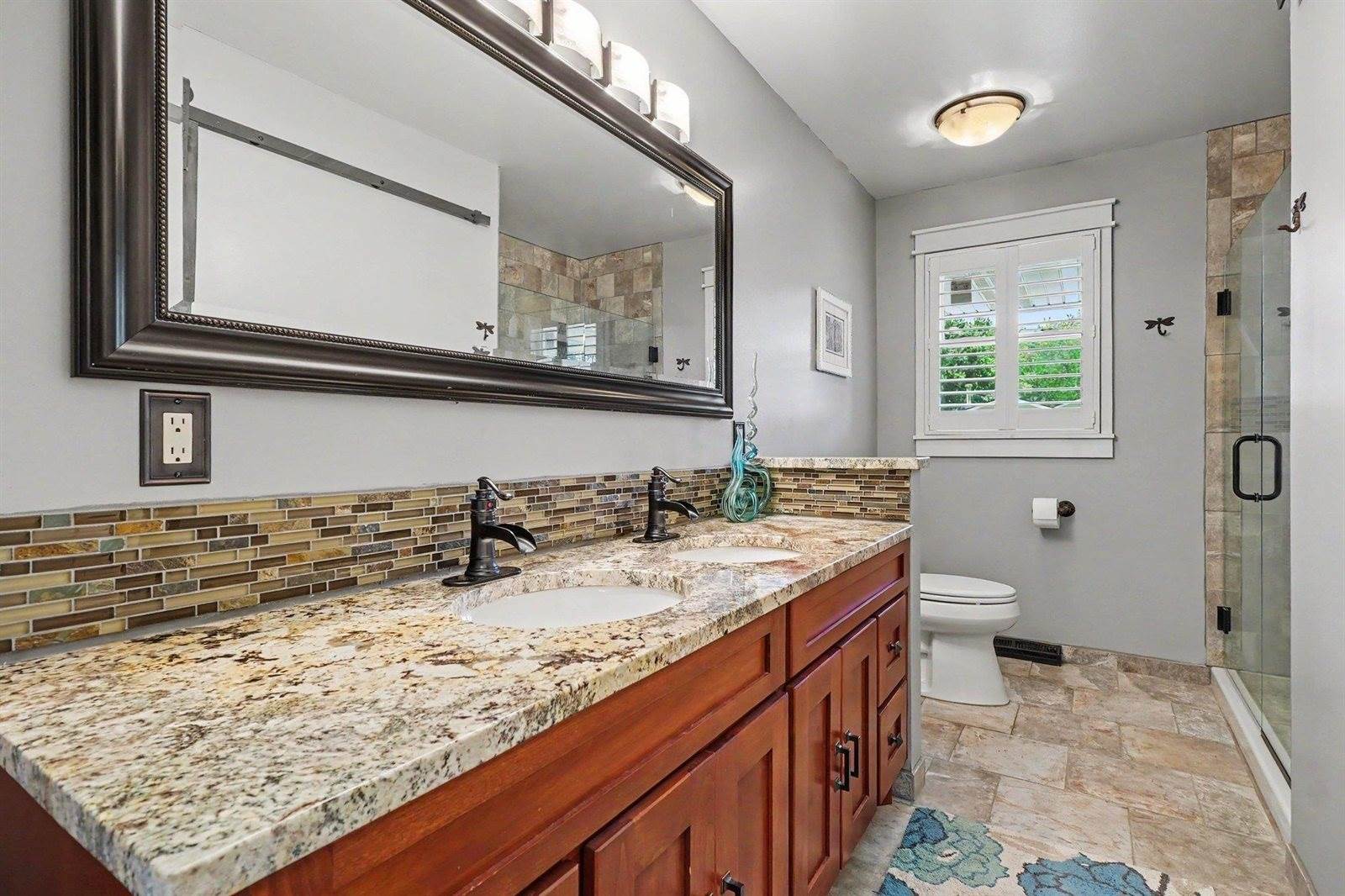5360 Grouse Court, Beaverton, MI 48612