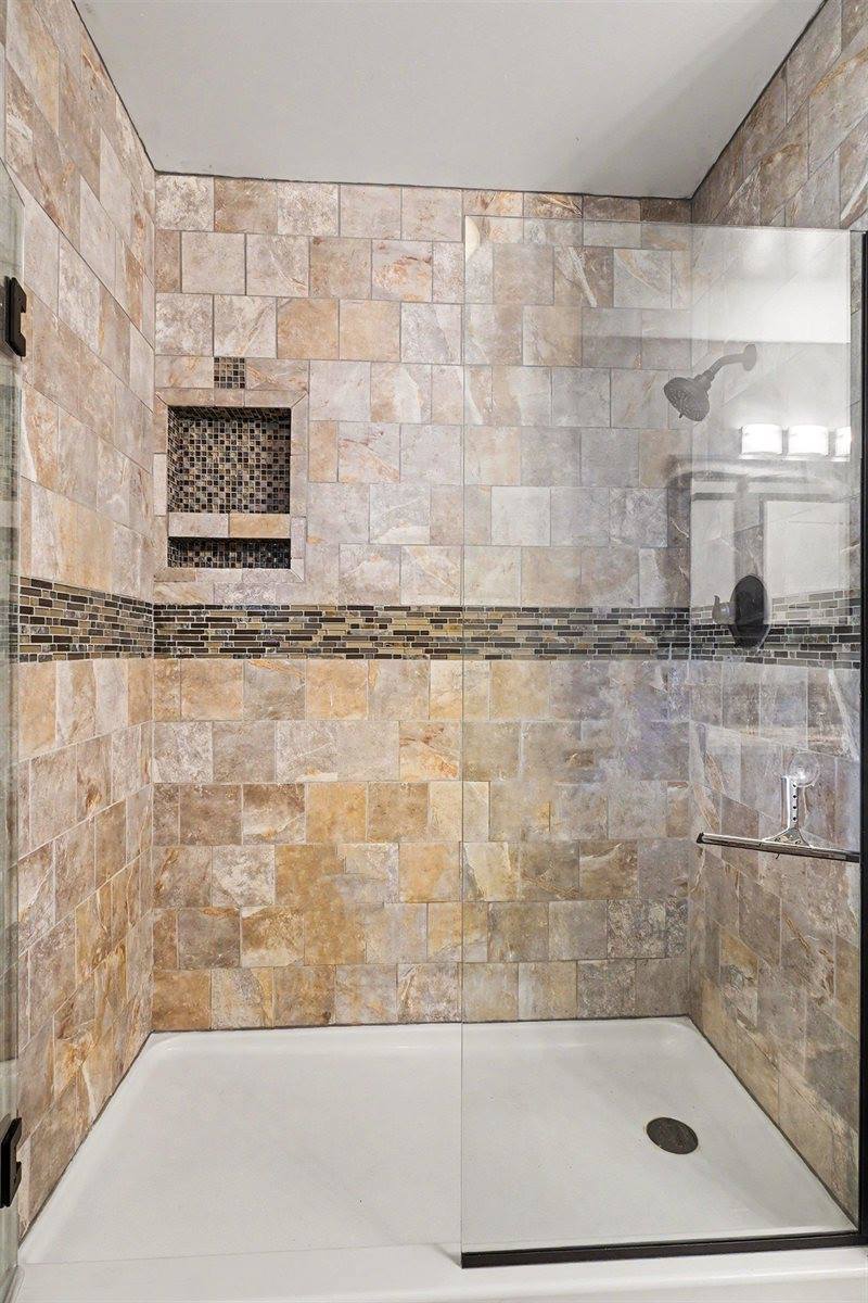 5360 Grouse Court, Beaverton, MI 48612