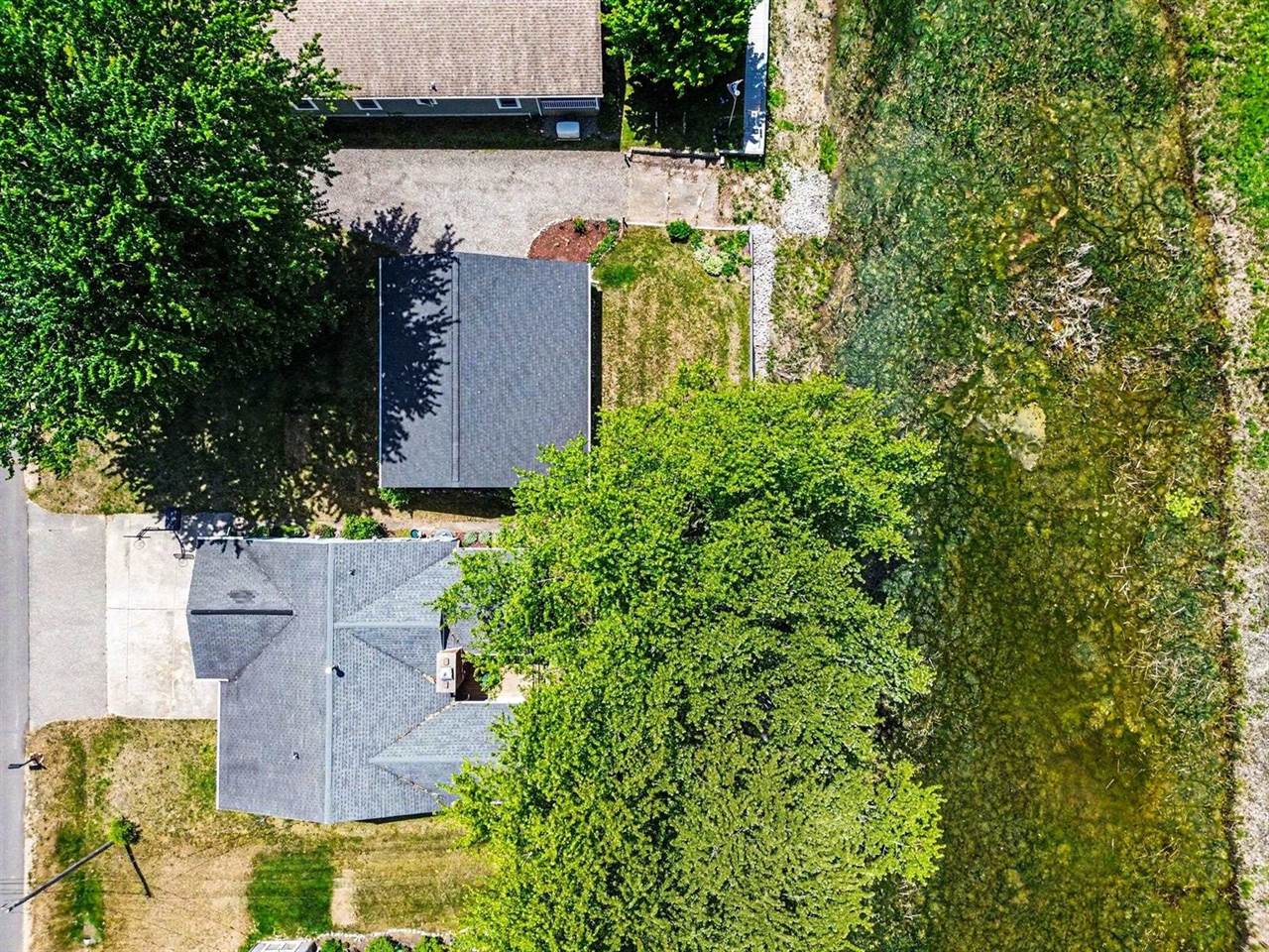 5360 Grouse Court, Beaverton, MI 48612