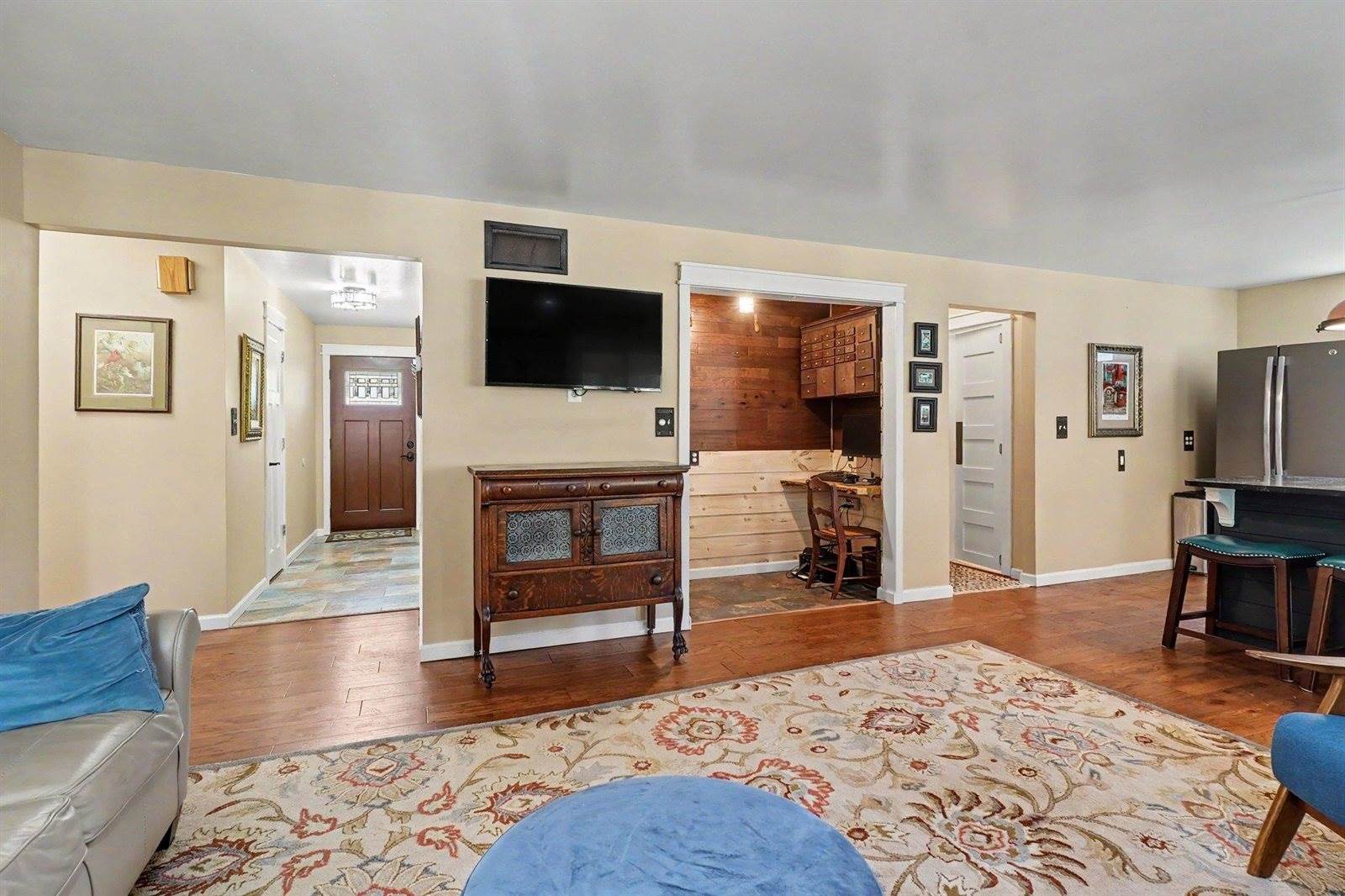 5360 Grouse Court, Beaverton, MI 48612