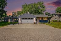 5360 Grouse Court, Beaverton, MI 48612