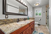 5360 Grouse Court, Beaverton, MI 48612