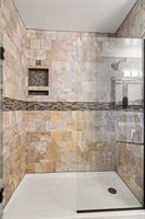 5360 Grouse Court, Beaverton, MI 48612