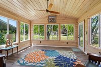 5360 Grouse Court, Beaverton, MI 48612