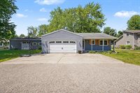 5360 Grouse Court, Beaverton, MI 48612