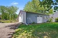 5360 Grouse Court, Beaverton, MI 48612
