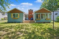 5360 Grouse Court, Beaverton, MI 48612