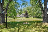 5360 Grouse Court, Beaverton, MI 48612