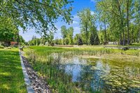 5360 Grouse Court, Beaverton, MI 48612