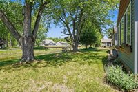 5360 Grouse Court, Beaverton, MI 48612