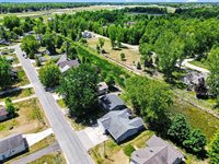 5360 Grouse Court, Beaverton, MI 48612