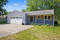 5360 Grouse Court, Beaverton, MI 48612