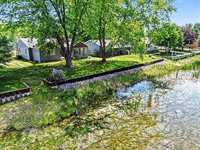 5360 Grouse Court, Beaverton, MI 48612