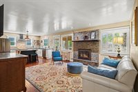 5360 Grouse Court, Beaverton, MI 48612
