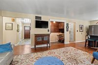 5360 Grouse Court, Beaverton, MI 48612