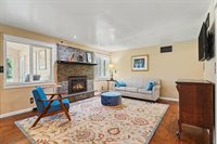 5360 Grouse Court, Beaverton, MI 48612