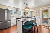 5360 Grouse Court, Beaverton, MI 48612