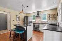 5360 Grouse Court, Beaverton, MI 48612