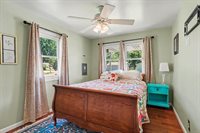 5360 Grouse Court, Beaverton, MI 48612