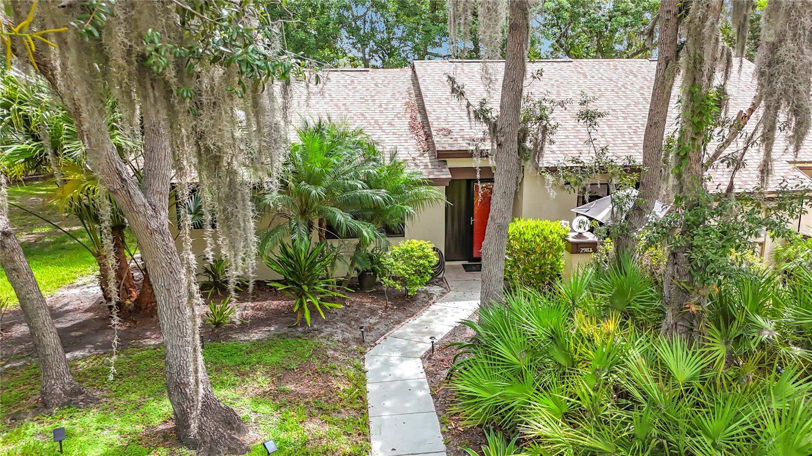 2983 Elder Court, Palm Harbor, FL 34684
