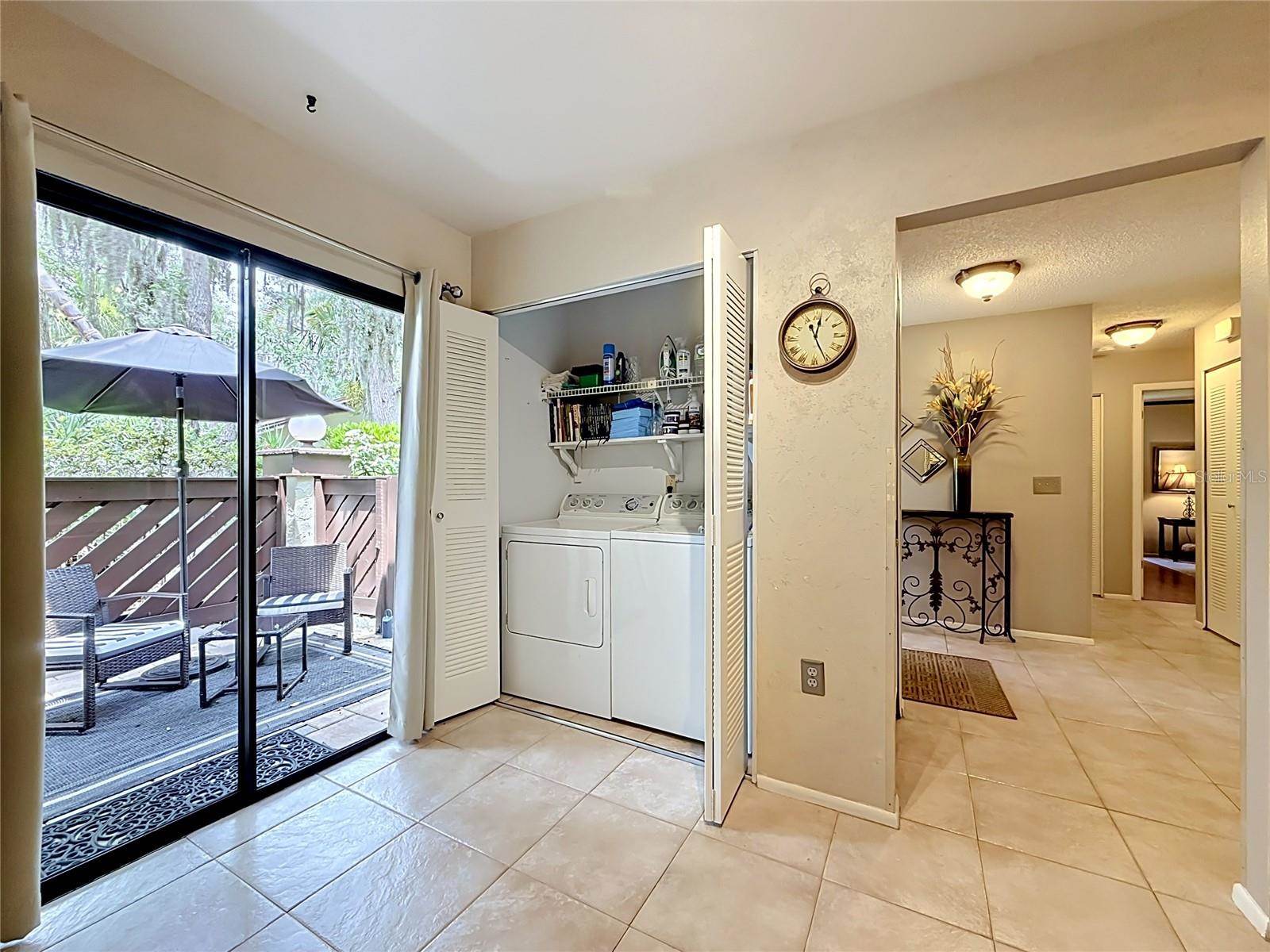 2983 Elder Court, Palm Harbor, FL 34684