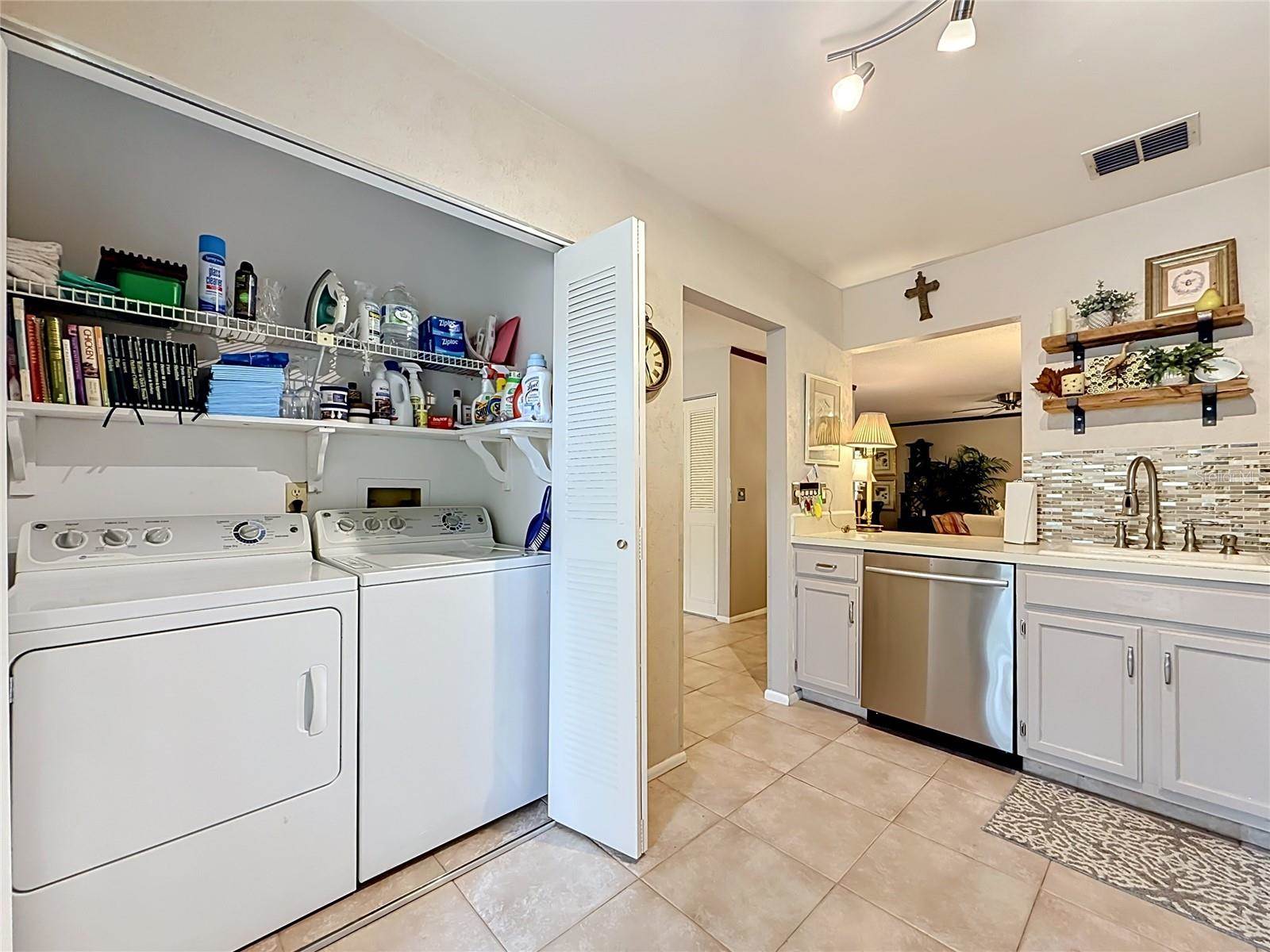 2983 Elder Court, Palm Harbor, FL 34684