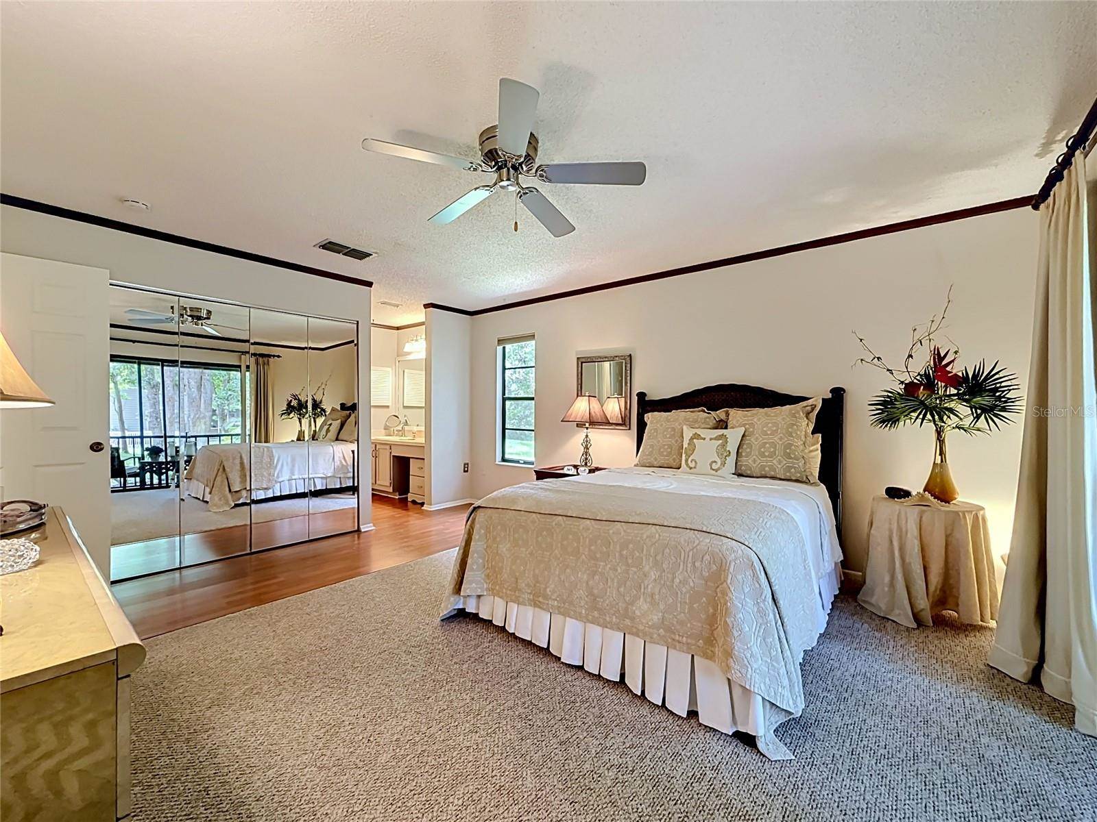 2983 Elder Court, Palm Harbor, FL 34684