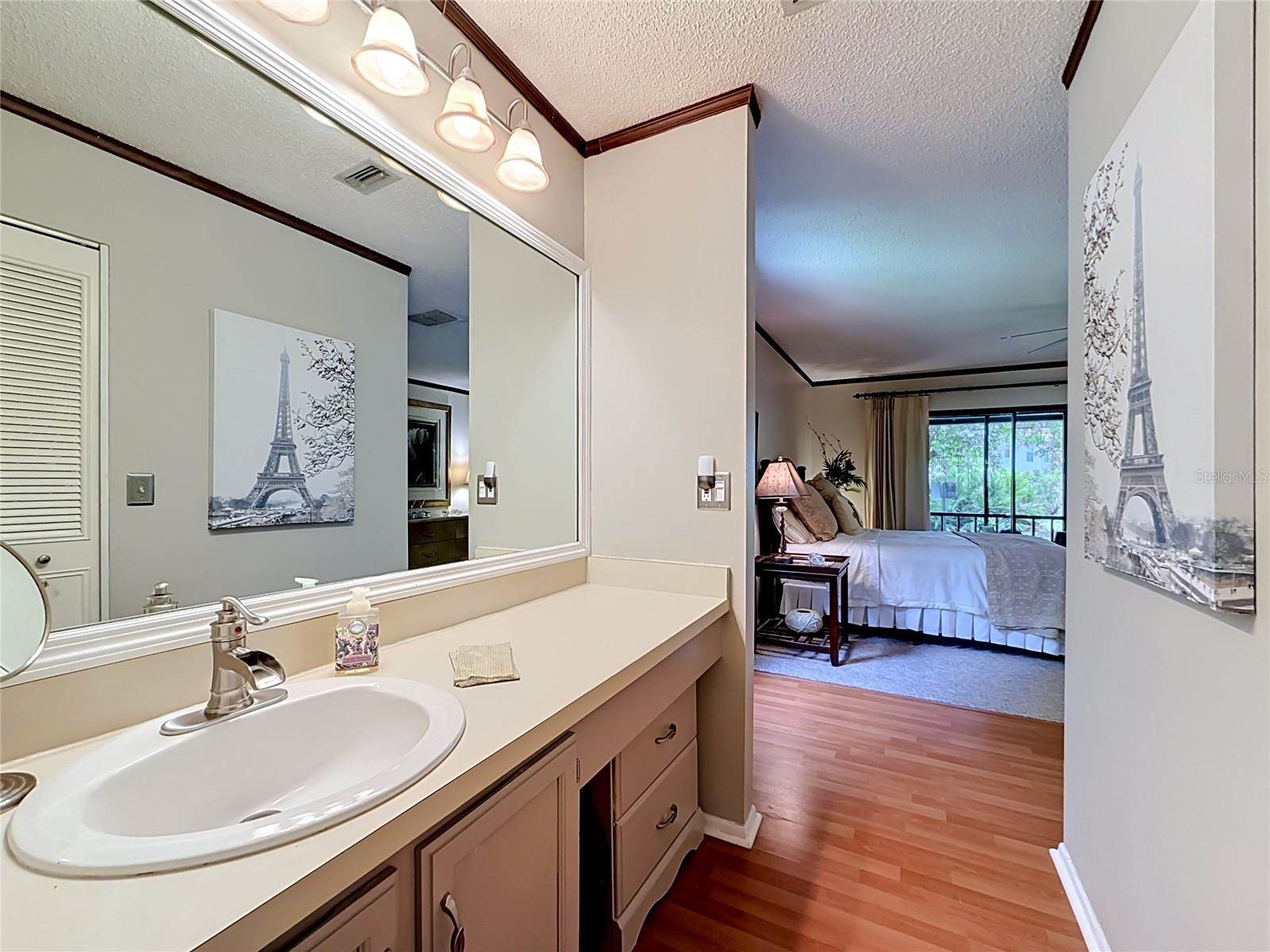 2983 Elder Court, Palm Harbor, FL 34684
