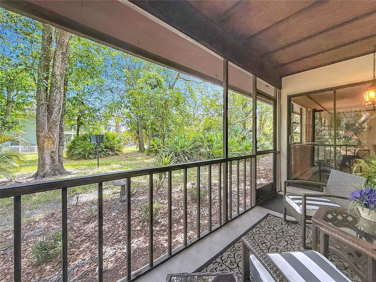 2983 Elder Court, Palm Harbor, FL 34684