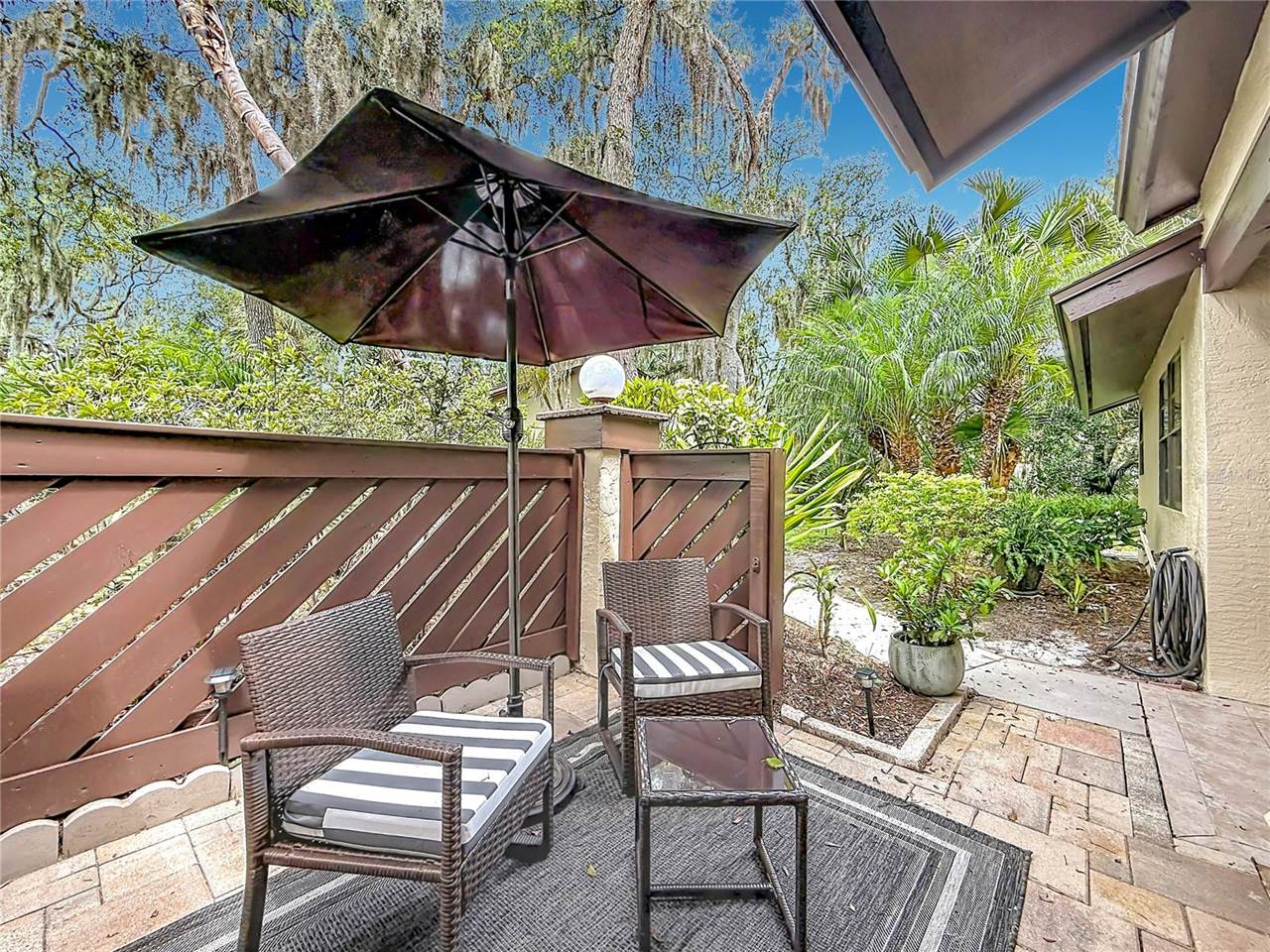 2983 Elder Court, Palm Harbor, FL 34684