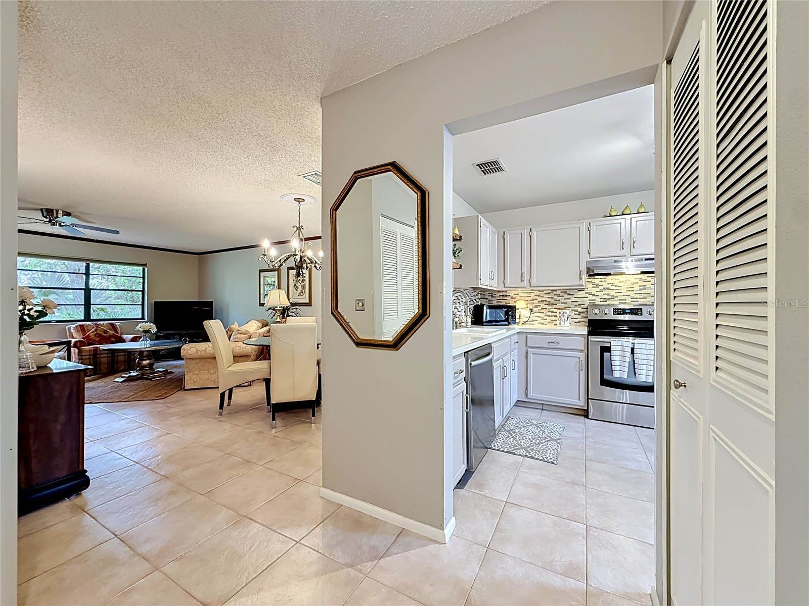 2983 Elder Court, Palm Harbor, FL 34684