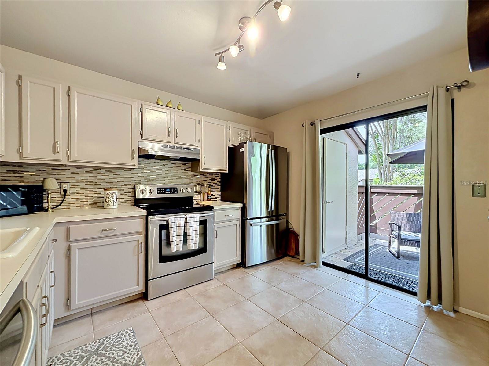 2983 Elder Court, Palm Harbor, FL 34684