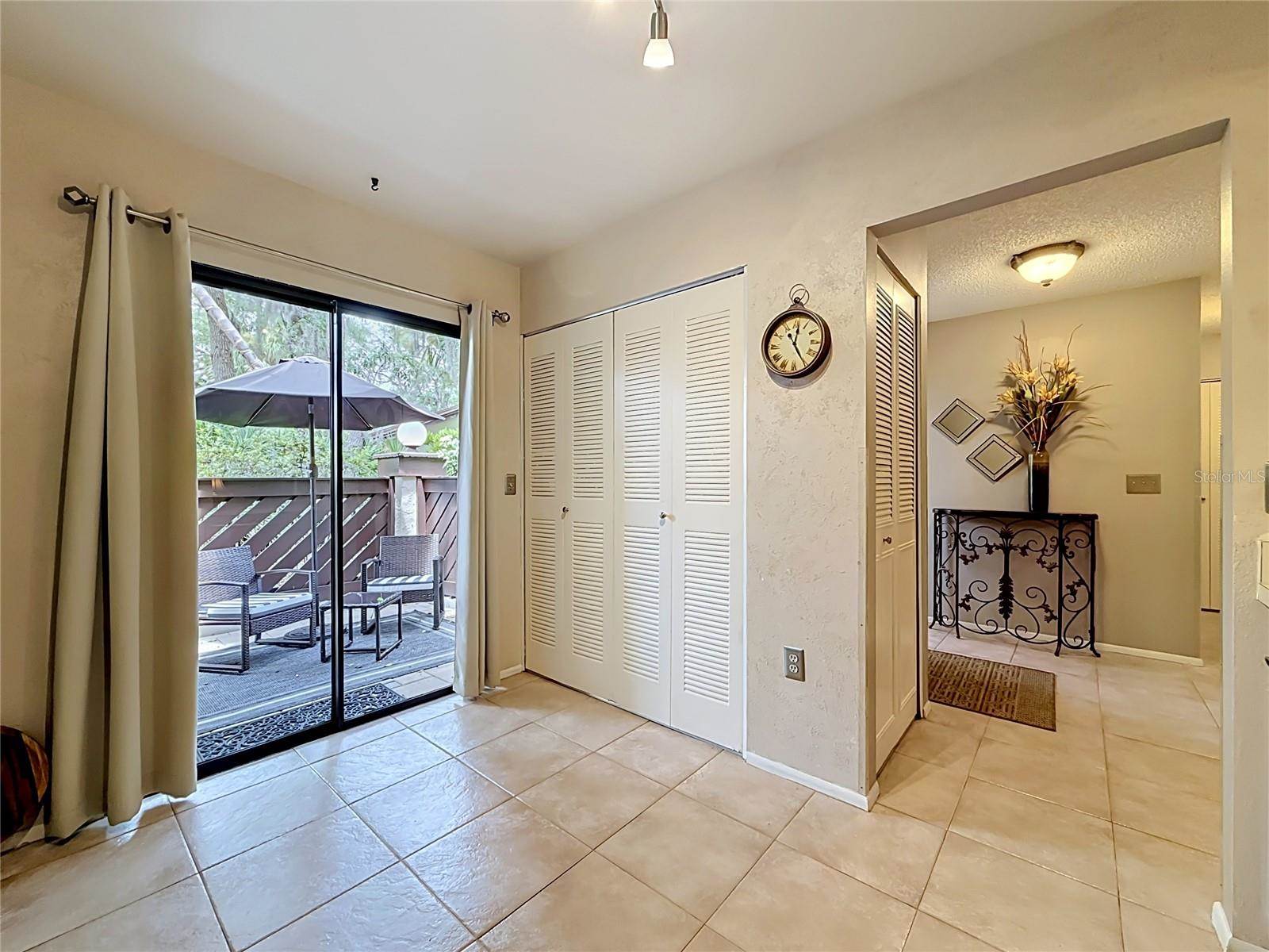 2983 Elder Court, Palm Harbor, FL 34684