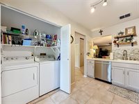 2983 Elder Court, Palm Harbor, FL 34684